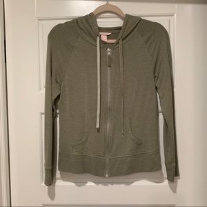 ✨Victoria’s Secret Jacket